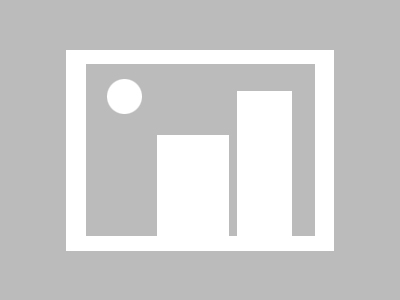 我真没想到：网红黑料被带节奏了：最像真的的证据链，看完再下结论｜先核验再吃瓜